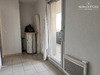 Ma-Cabane - Vente Appartement Marseille, 46 m²