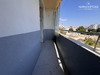 Ma-Cabane - Vente Appartement Marseille, 48 m²