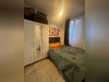 Ma-Cabane - Vente Appartement Marseille, 27 m²