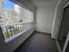 Ma-Cabane - Vente Appartement Marseille, 42 m²