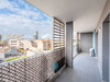 Ma-Cabane - Vente Appartement Marseille, 54 m²