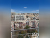 Ma-Cabane - Vente Appartement Marseille, 56 m²