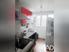 Ma-Cabane - Vente Appartement Marseille, 56 m²