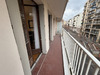 Ma-Cabane - Vente Appartement Marseille, 74 m²
