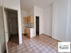 Ma-Cabane - Vente Appartement Marseille, 39 m²