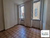Ma-Cabane - Vente Appartement Marseille, 39 m²