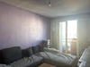Ma-Cabane - Vente Appartement MARSEILLE, 61 m²
