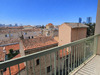 Ma-Cabane - Vente Appartement Marseille, 63 m²