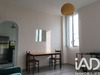 Ma-Cabane - Vente Appartement Marseille, 37 m²
