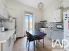Ma-Cabane - Vente Appartement Marseille, 48 m²