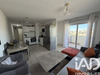 Ma-Cabane - Vente Appartement Marseille, 57 m²