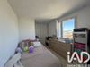 Ma-Cabane - Vente Appartement Marseille, 57 m²