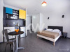 Ma-Cabane - Vente Appartement Marseille, 18 m²
