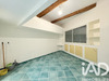 Ma-Cabane - Vente Appartement Marseille, 53 m²