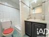 Ma-Cabane - Vente Appartement Marseille, 53 m²
