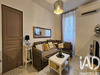 Ma-Cabane - Vente Appartement Marseille, 49 m²