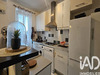 Ma-Cabane - Vente Appartement Marseille, 49 m²