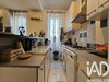 Ma-Cabane - Vente Appartement Marseille, 49 m²