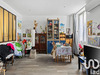 Ma-Cabane - Vente Appartement Marseille, 37 m²