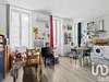 Ma-Cabane - Vente Appartement Marseille, 37 m²