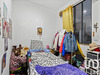 Ma-Cabane - Vente Appartement Marseille, 37 m²