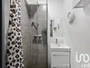 Ma-Cabane - Vente Appartement Marseille, 37 m²