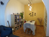 Ma-Cabane - Vente Appartement Marseille, 76 m²