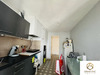 Ma-Cabane - Vente Appartement Marseille, 78 m²