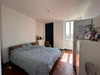 Ma-Cabane - Vente Appartement Marseille, 63 m²