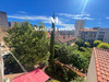 Ma-Cabane - Vente Appartement Marseille, 47 m²