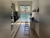 Ma-Cabane - Vente Appartement Marseille, 45 m²