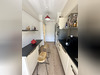 Ma-Cabane - Vente Appartement Marseille, 45 m²