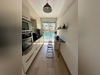 Ma-Cabane - Vente Appartement Marseille, 45 m²