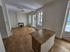 Ma-Cabane - Vente Appartement Marseille, 70 m²