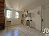 Ma-Cabane - Vente Appartement Marseille, 50 m²