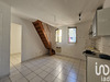 Ma-Cabane - Vente Appartement Marseille, 50 m²