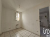 Ma-Cabane - Vente Appartement Marseille, 69 m²