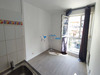 Ma-Cabane - Vente Appartement Marseille, 16 m²