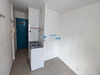 Ma-Cabane - Vente Appartement Marseille, 16 m²