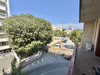Ma-Cabane - Vente Appartement Marseille, 72 m²