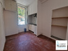 Ma-Cabane - Vente Appartement Marseille, 29 m²