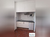 Ma-Cabane - Vente Appartement Marseille, 29 m²