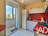 Ma-Cabane - Vente Appartement Marseille, 52 m²