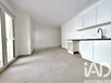 Ma-Cabane - Vente Appartement Marseille, 53 m²