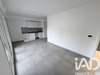 Ma-Cabane - Vente Appartement Marseille, 32 m²