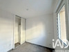 Ma-Cabane - Vente Appartement Marseille, 32 m²