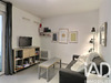 Ma-Cabane - Vente Appartement Marseille, 26 m²