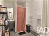 Ma-Cabane - Vente Appartement Marseille, 26 m²