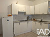 Ma-Cabane - Vente Appartement Marseille, 34 m²