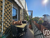 Ma-Cabane - Vente Appartement Marseille, 60 m²